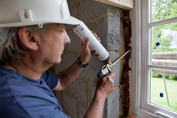 Best Insulation Maintenance and Repair in Kingston, TN