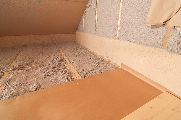  Kingston, TN Insulation Contractor Pros